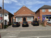 Photo of lot 109 Swan Street, Sileby, Loughborough LE12 7NN