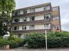Photo of lot Flat 15 Daynor House, Quex Road, London NW6 4PR