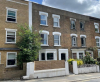 Photo of lot 395 Acton Lane, Acton, London W3 8NP