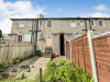 Photo of lot 4 Sunnyhill Avenue, Keighley, West Yorkshire BD21 1RX