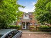 Photo of lot 71 Henley Drive, Bermondsey, London SE1 3AR