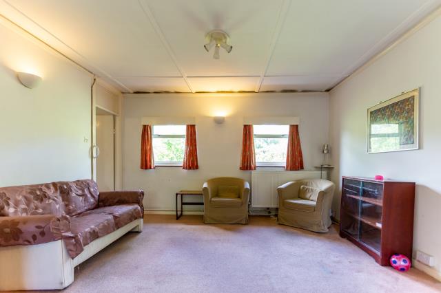 Photo of 7 Westfields Road, Acton, London