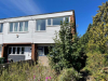 Photo of lot 21e Chattern Hill, Ashford, Middlesex TW15 1BZ