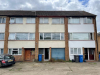 Photo of lot 265 Dedworth Road, Windsor, Berkshire SL4 4JS