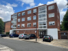 Photo of lot 2 Chatsfield Place, Park View Road, Ealing W5 2JD