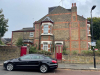 Photo of lot 2 & 2a Seward Road, Hanwell, London W7 2JR