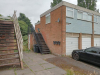 Photo of lot 34 Trafalgar Court, Tividale, Oldbury B69 2JD