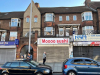 Photo of lot 51 Parade Mansions, Watford Way, Hendon, London NW4 3JJ