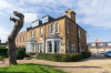 Photo of lot 6 Brooklyn House, 22 The Green, West Drayton UB7 7PQ