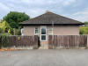Photo of lot 7 Westfields Road, Acton, London W3 0AP