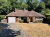 Photo of lot Woodend, 8 Fairmile Park Copse, Cobham, Surrey KT11 2PQ