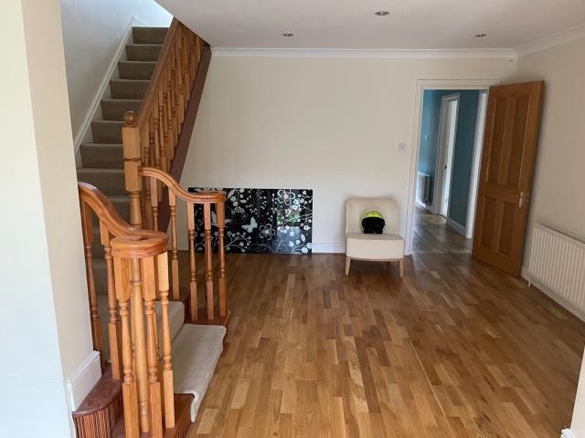 Photo of 1 Northolt Avenue, Ruislip