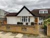 Photo of lot 1 Northolt Avenue, Ruislip HA4 6SS