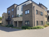 Photo of lot 2 Arnolds Way, Oxford OX2 9JB