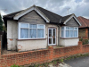 Photo of lot 11 Walford Road, Uxbridge, Middlesex UB8 2NF