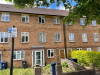 Photo of lot 6 Trojan Court, Grosvenor Road, Hanwell, London W7 1HL