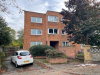 Photo of lot Flat 7 Grantham House, 22 Elmers Avenue, Surbiton KT6 4TH