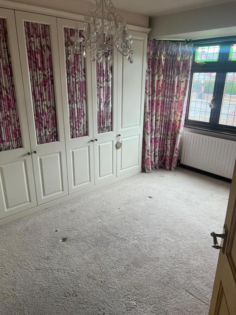 Photo of 102 Haigh Road, Rothwell, Leeds