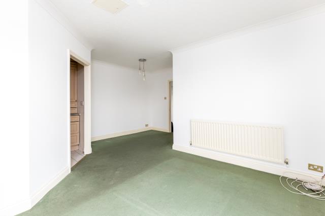 Photo of 14a Maytree Gardens, Ealing, London