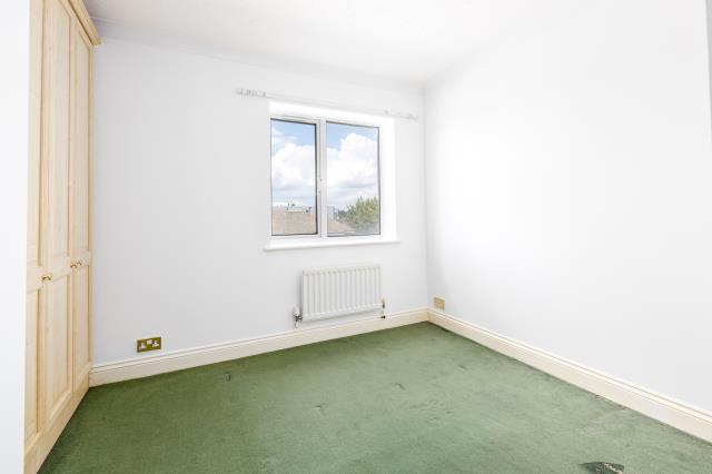 Photo of 14a Maytree Gardens, Ealing, London