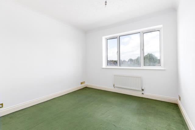 Photo of 14a Maytree Gardens, Ealing, London