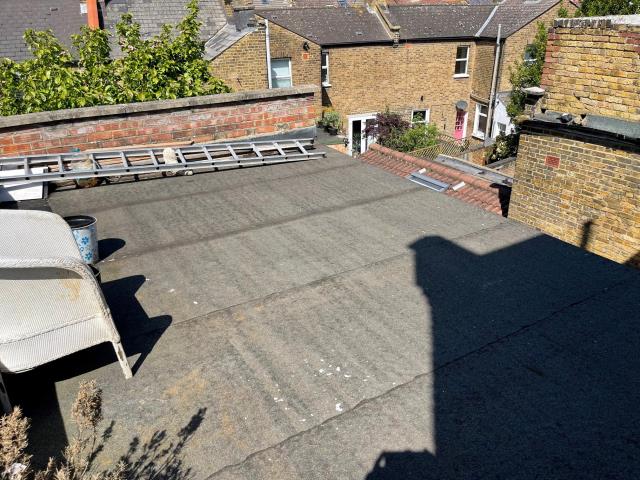 Photo of 16a South Ealing Road, Ealing, London