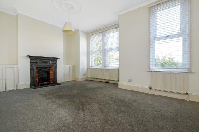 Photo of 33 Temple Road, Ealing, London