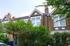 Photo of lot 33 Temple Road, Ealing, London W5 4SL