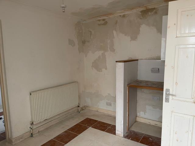 Photo of 73 St Marks Road, Enfield, Middlesex