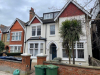 Photo of lot Flat 3, 19 Kings Avenue, Ealing, London W5 2SJ