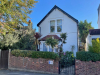 Photo of lot 26a Mount Pleasant Road, Ealing, London W5 1SQ