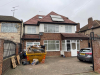 Photo of lot 40 Fern Lane, Hounslow, Middlesex TW5 0HL
