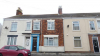 Photo of lot 59 Arthur Street, Withernsea, East Yorkshire HU19 2AU
