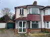 Photo of lot 64 Wills Crescent, Hounslow, Middlesex TW3 2JB
