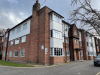 Photo of lot 8 Cecil Close, Mount Avenue, Ealing W5 2RB