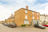 Photo of lot The Corner House, Hudson Street, Deddington, Banbury OX15 0SW