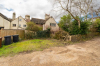 Photo of lot Fernlea Cottage, Off Beacon Road, Crowborough TN6 1UL